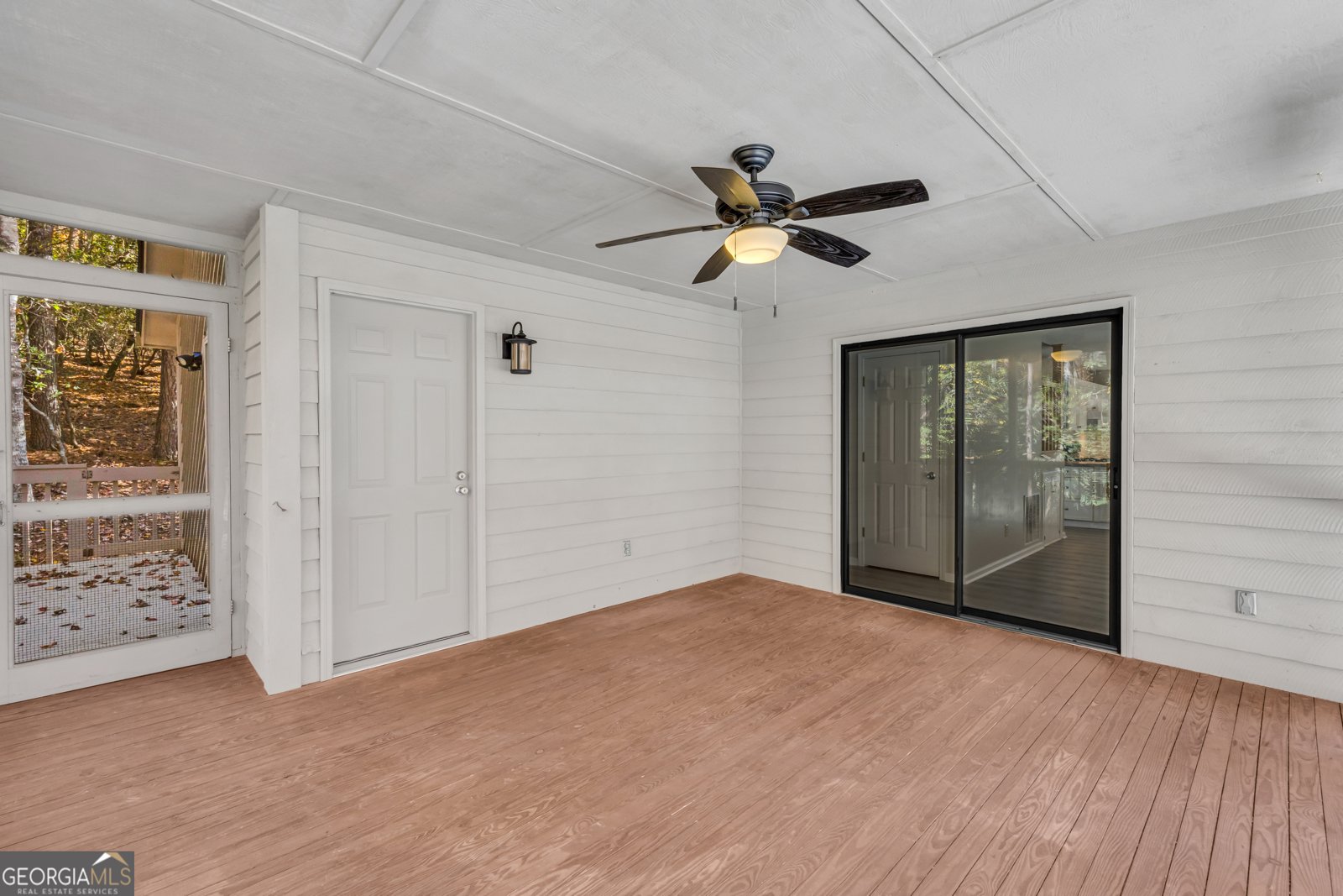 222 Blue Ridge Drive Sautee Nacoochee - 30