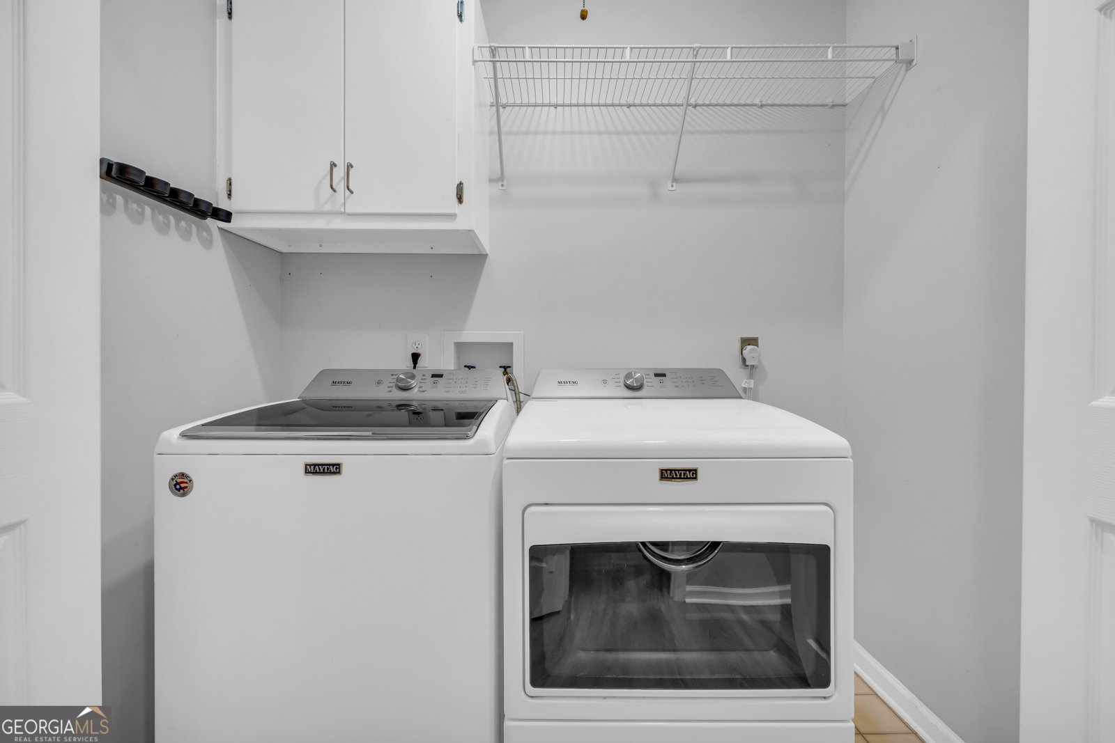 222 Blue Ridge Drive Sautee Nacoochee - 31