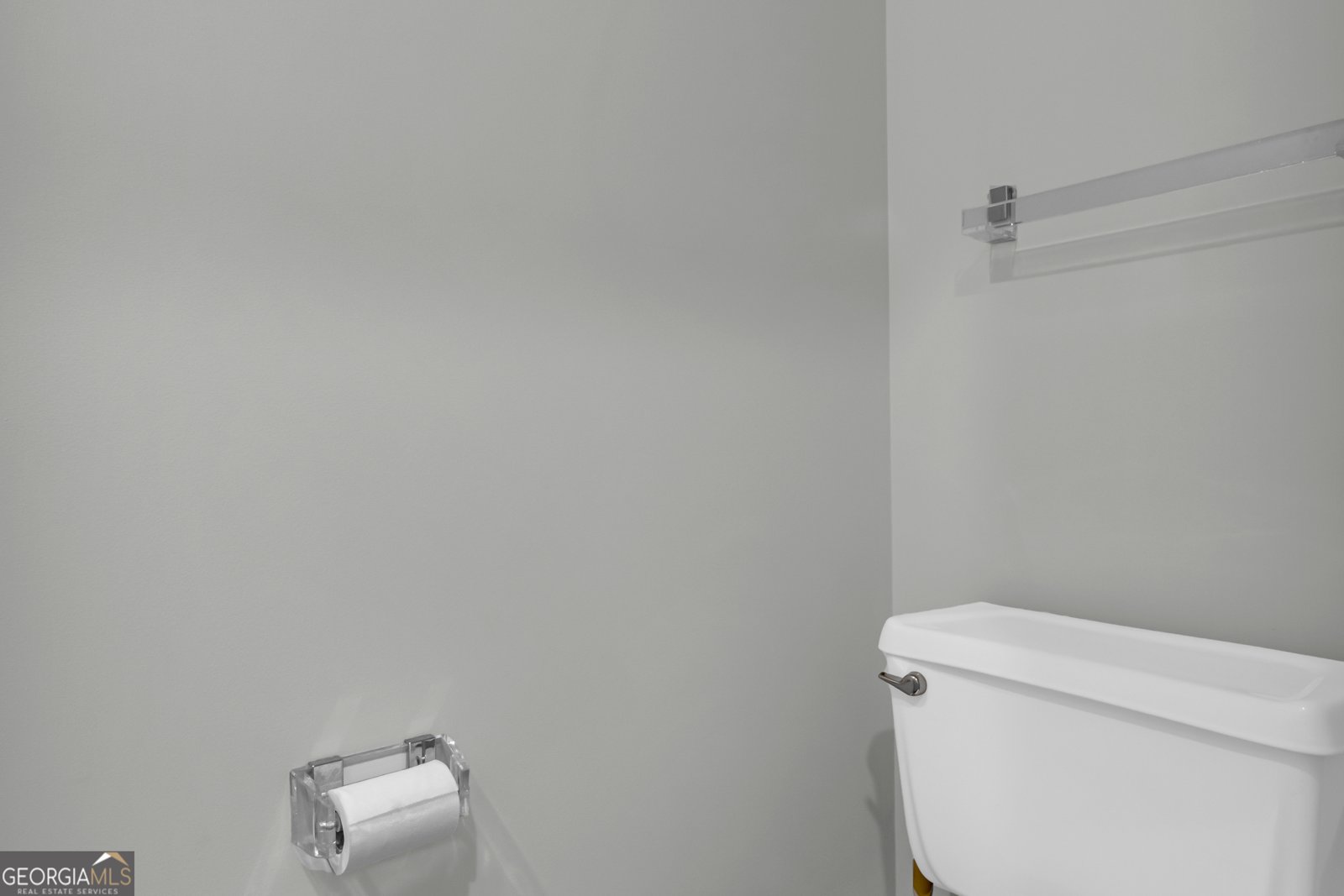 222 Blue Ridge Drive Sautee Nacoochee - 32