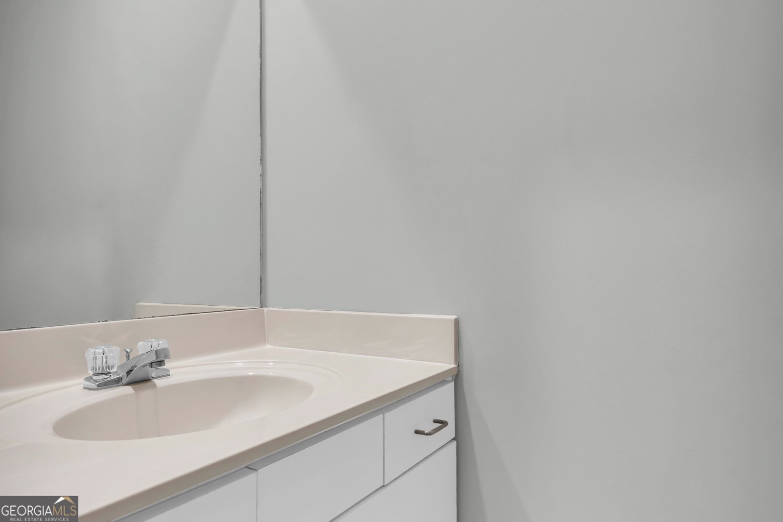 222 Blue Ridge Drive Sautee Nacoochee - 33