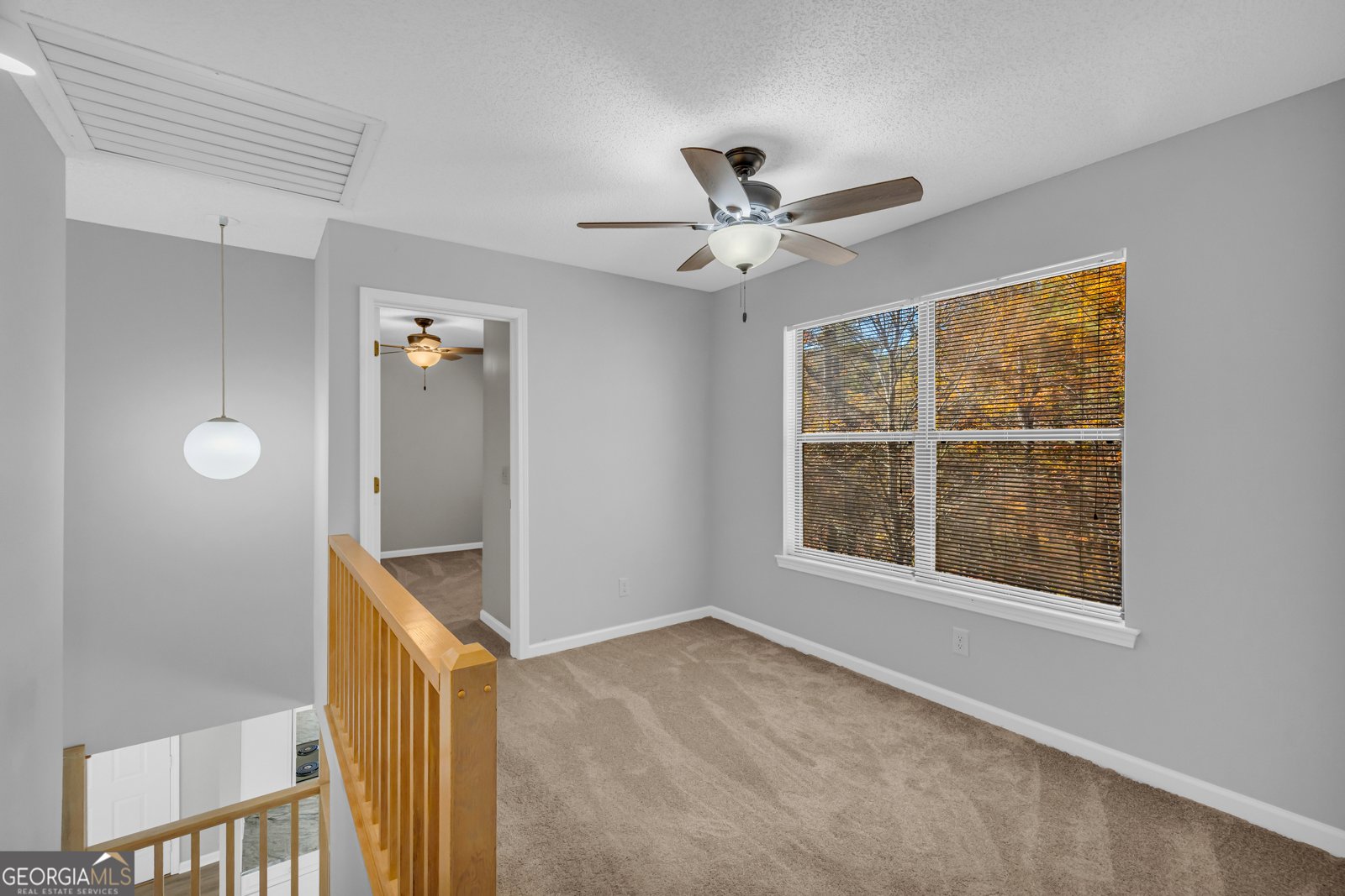 222 Blue Ridge Drive Sautee Nacoochee - 34