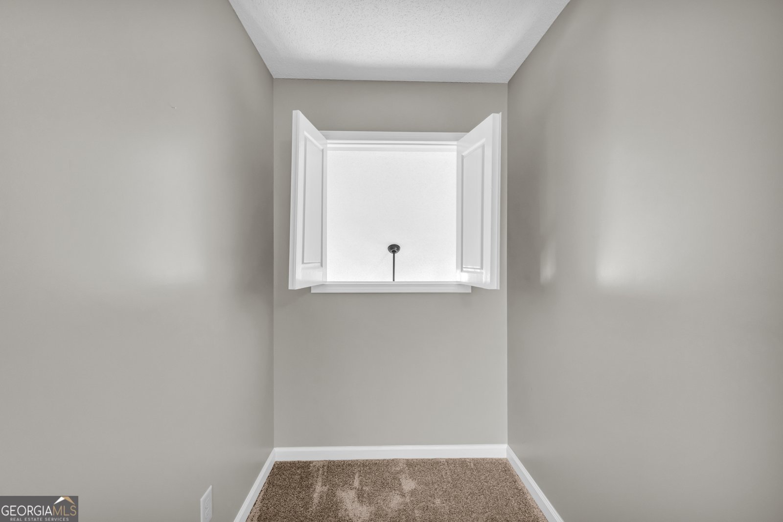 222 Blue Ridge Drive Sautee Nacoochee - 36