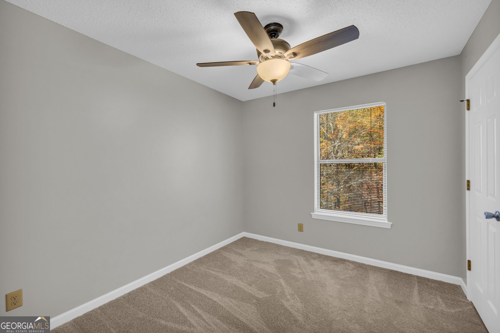 222 Blue Ridge Drive Sautee Nacoochee - 37