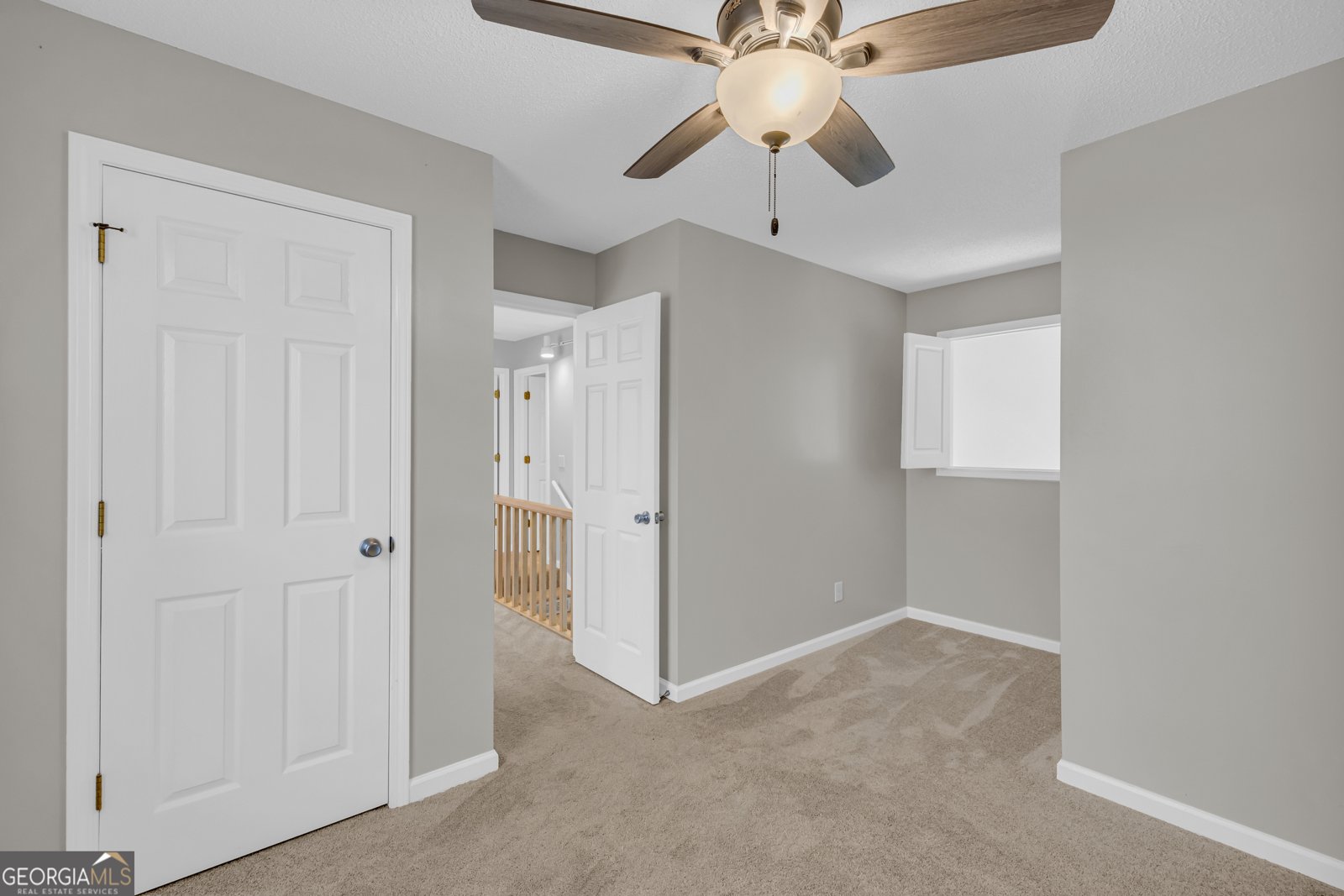 222 Blue Ridge Drive Sautee Nacoochee - 38