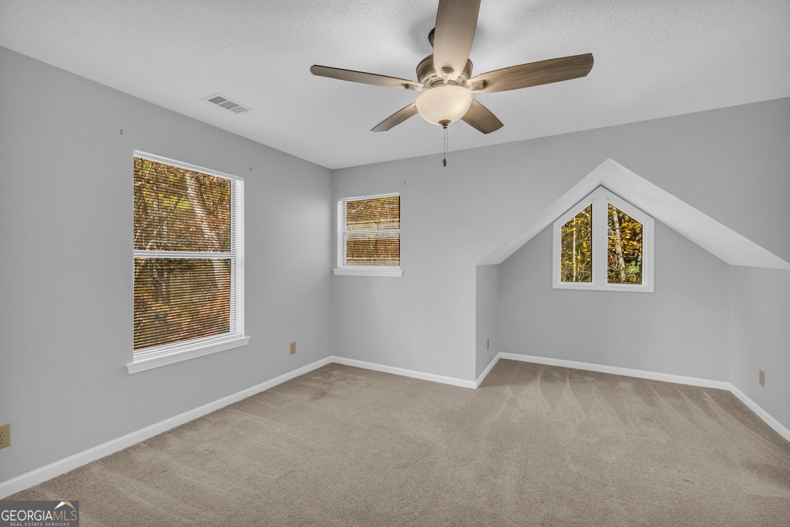 222 Blue Ridge Drive Sautee Nacoochee - 39