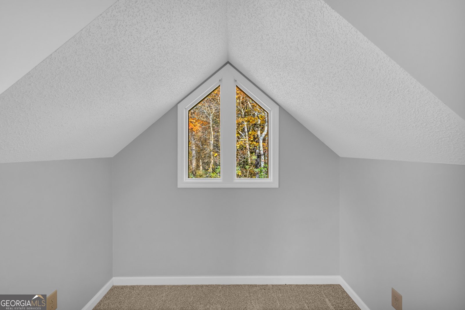 222 Blue Ridge Drive Sautee Nacoochee - 41