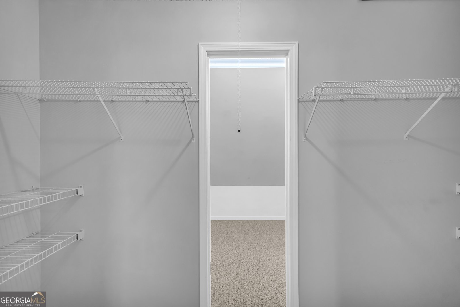 222 Blue Ridge Drive Sautee Nacoochee - 42