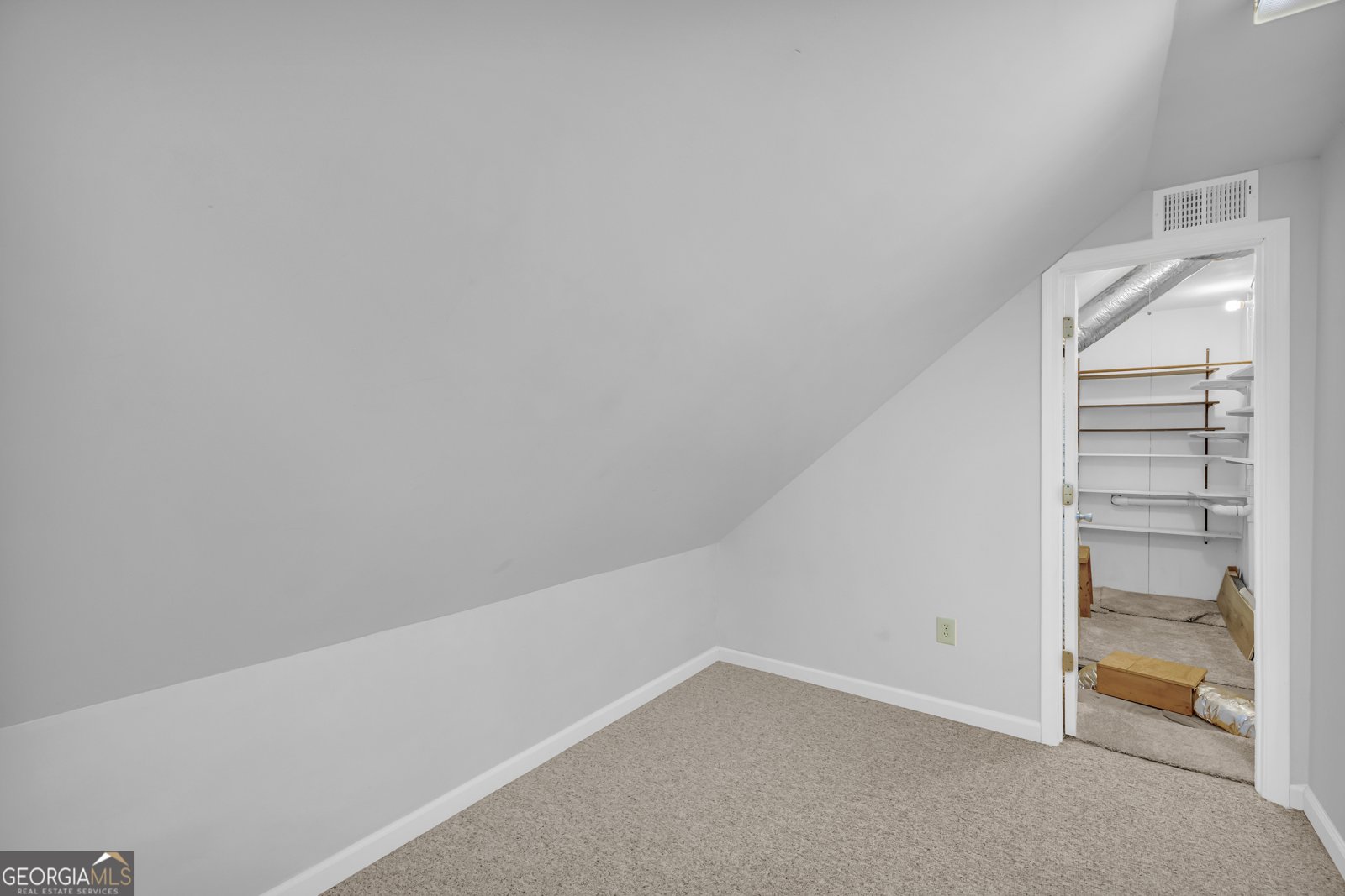 222 Blue Ridge Drive Sautee Nacoochee - 43