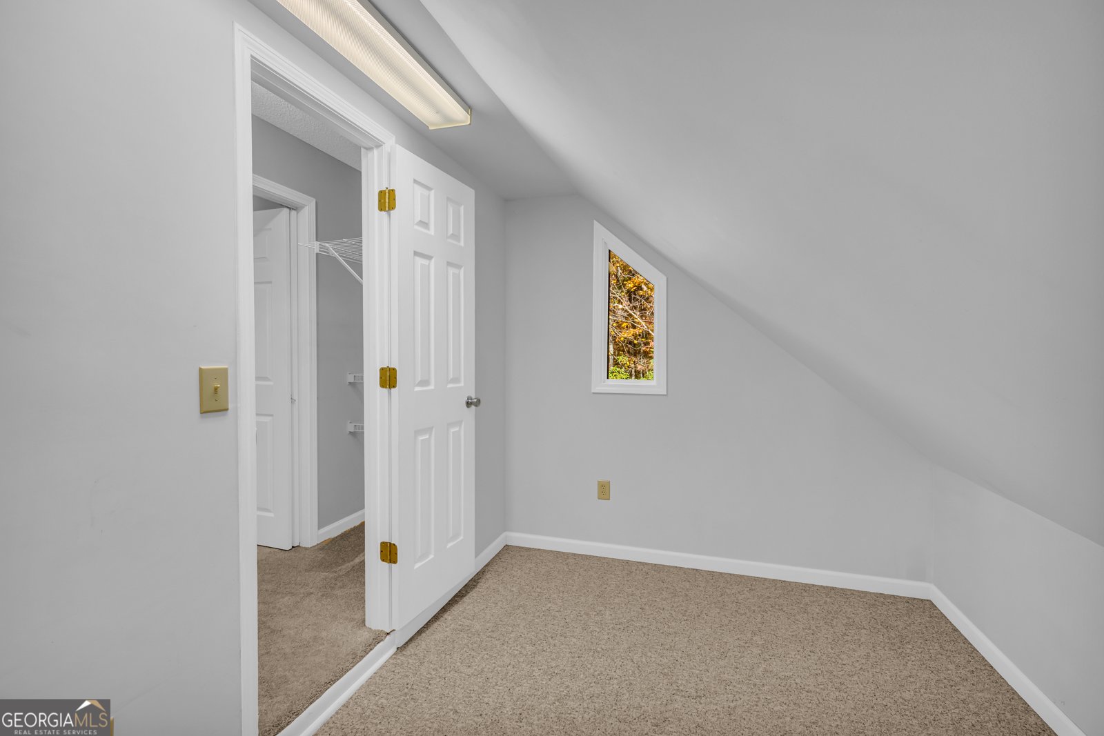 222 Blue Ridge Drive Sautee Nacoochee - 44