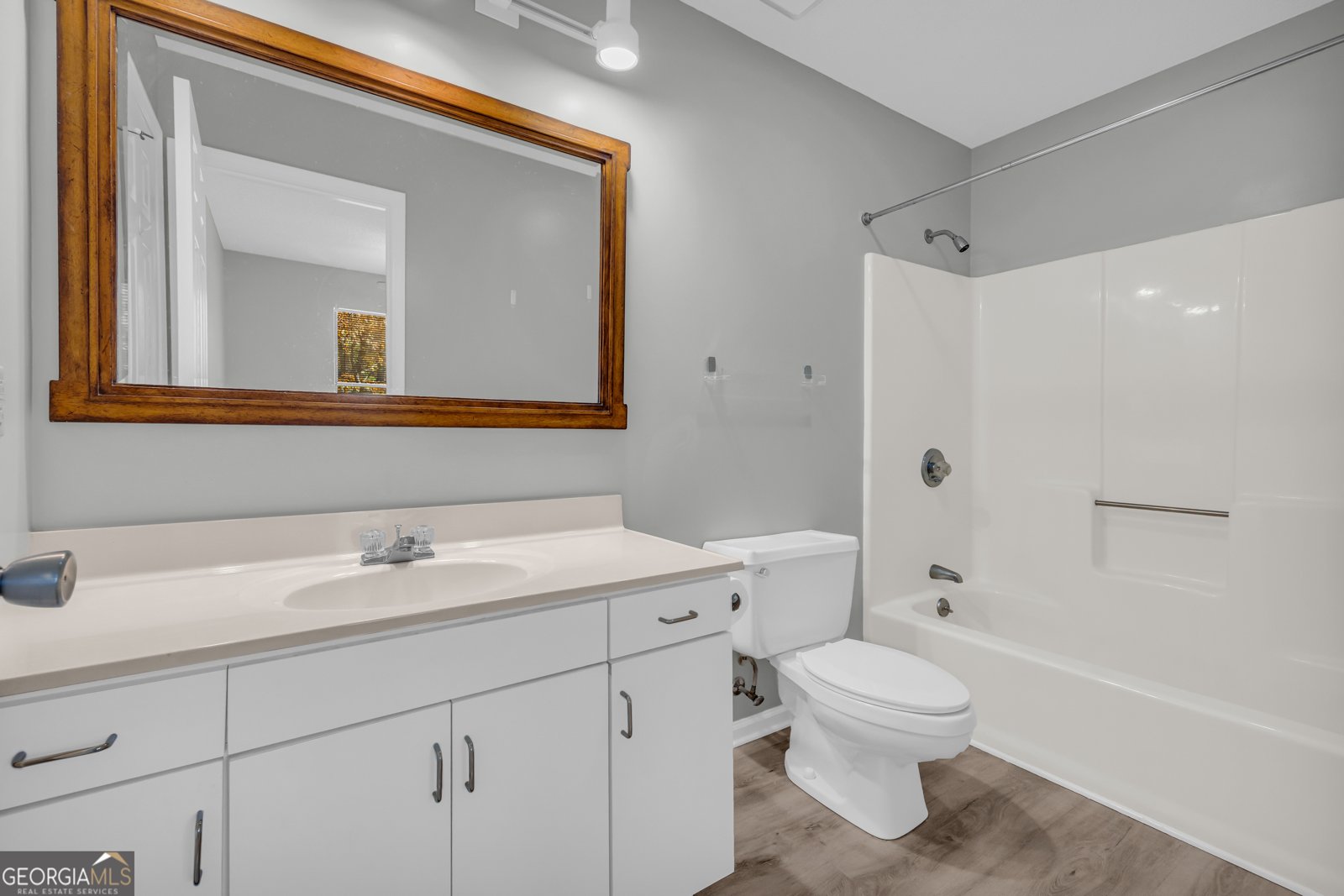 222 Blue Ridge Drive Sautee Nacoochee - 45