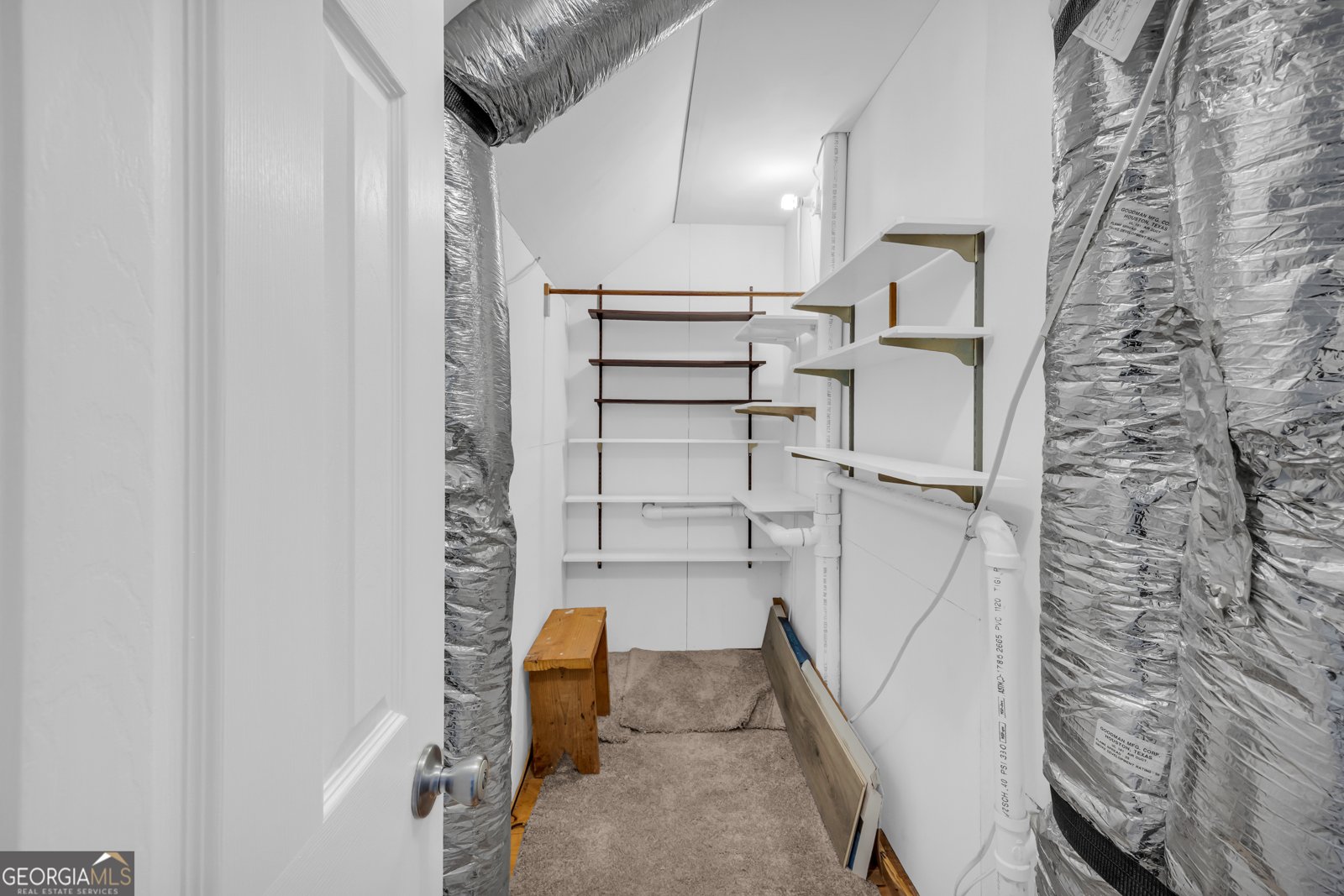 222 Blue Ridge Drive Sautee Nacoochee - 46