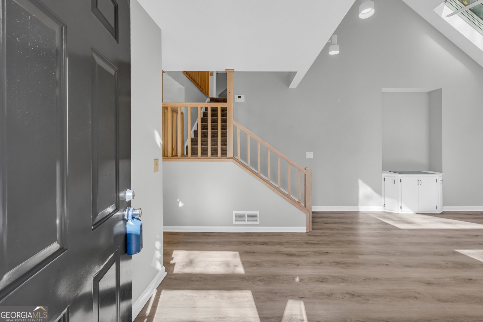 222 Blue Ridge Drive Sautee Nacoochee - 5