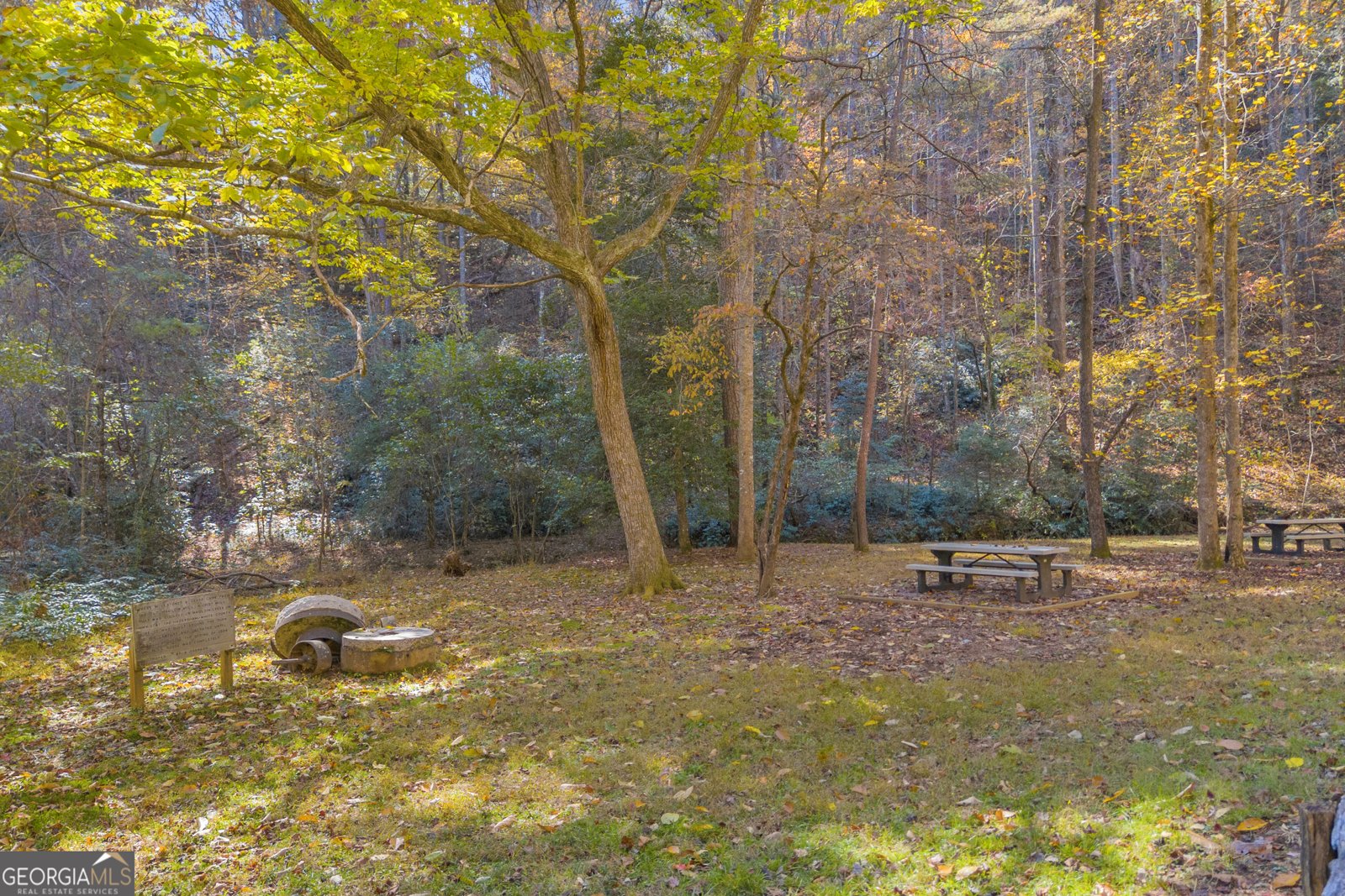 222 Blue Ridge Drive Sautee Nacoochee - 54