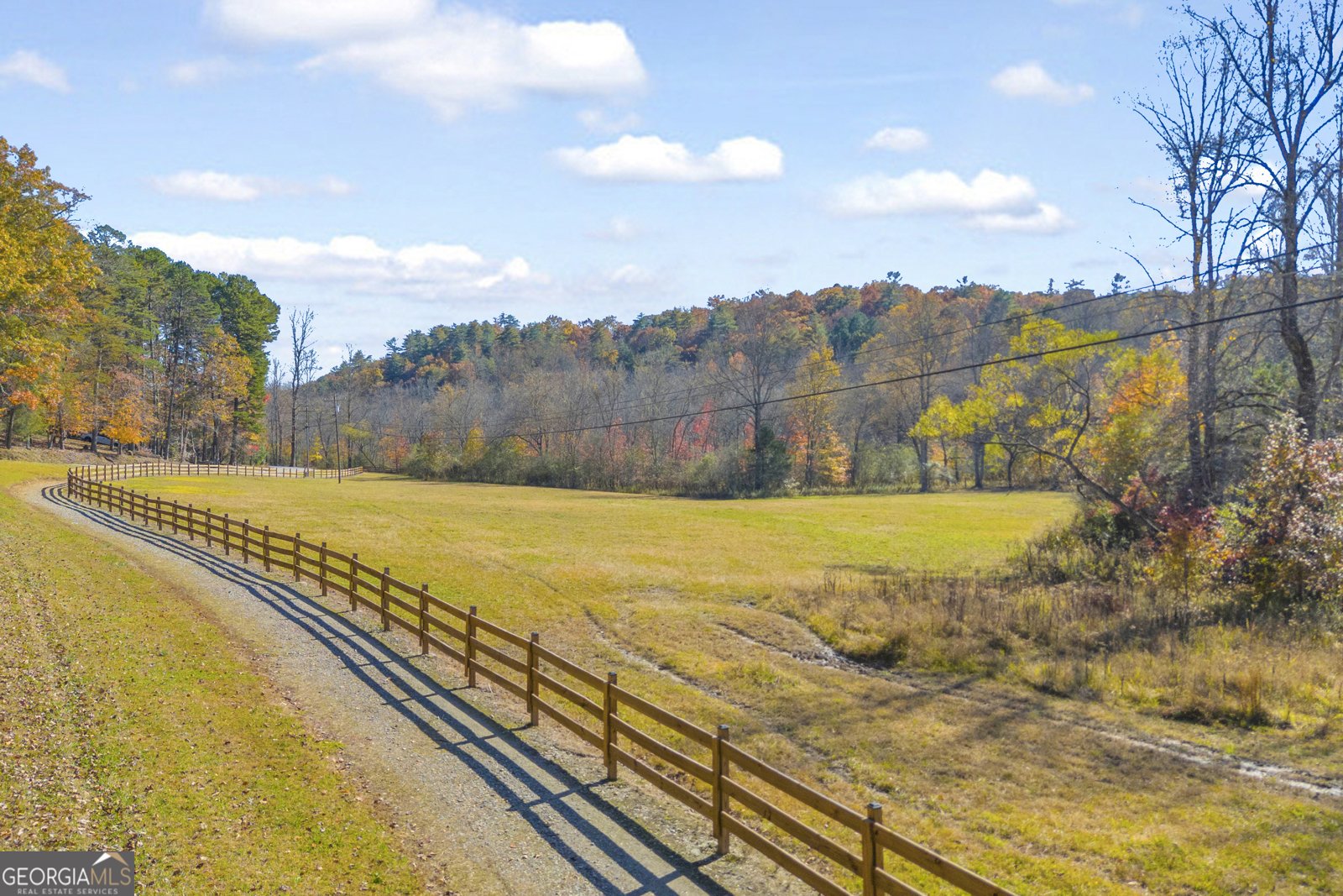 222 Blue Ridge Drive Sautee Nacoochee - 59