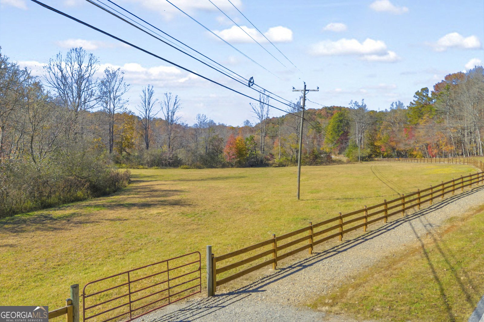 222 Blue Ridge Drive Sautee Nacoochee - 60