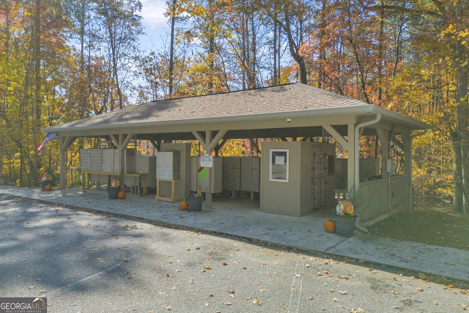 222 Blue Ridge Drive Sautee Nacoochee - 61