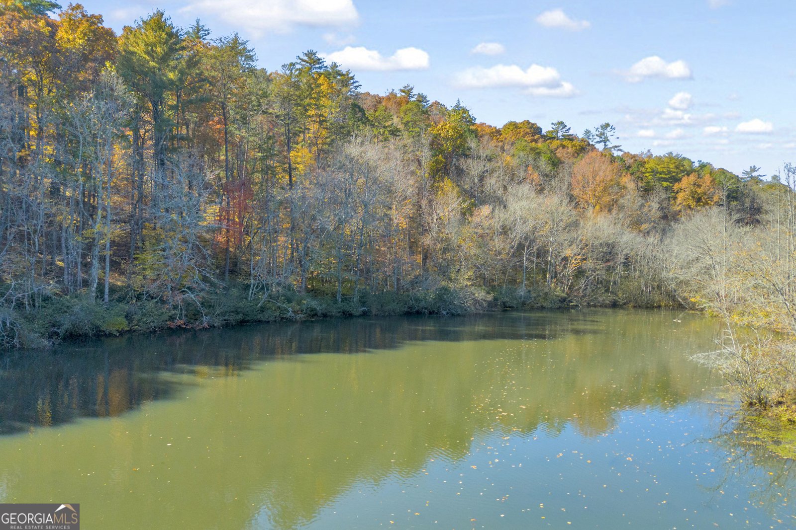 222 Blue Ridge Drive Sautee Nacoochee - 63