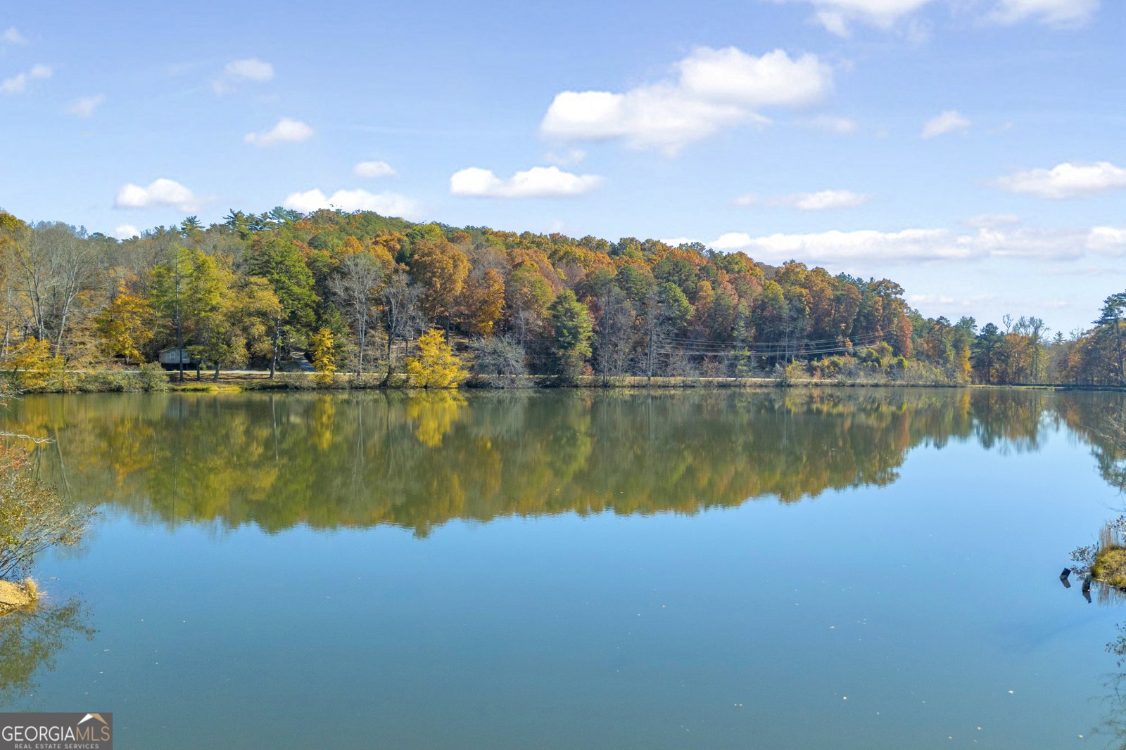 222 Blue Ridge Drive Sautee Nacoochee - 65