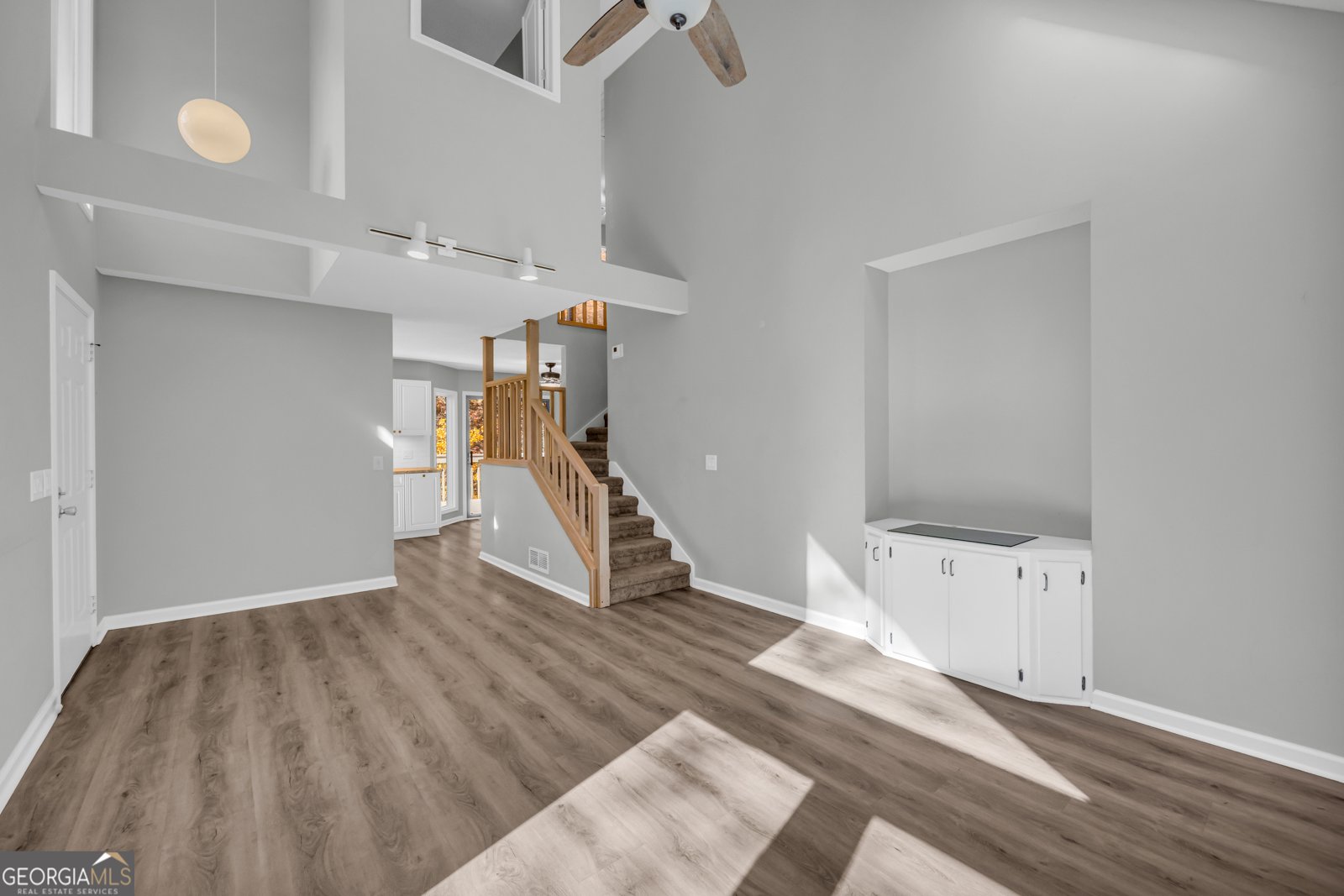 222 Blue Ridge Drive Sautee Nacoochee - 7