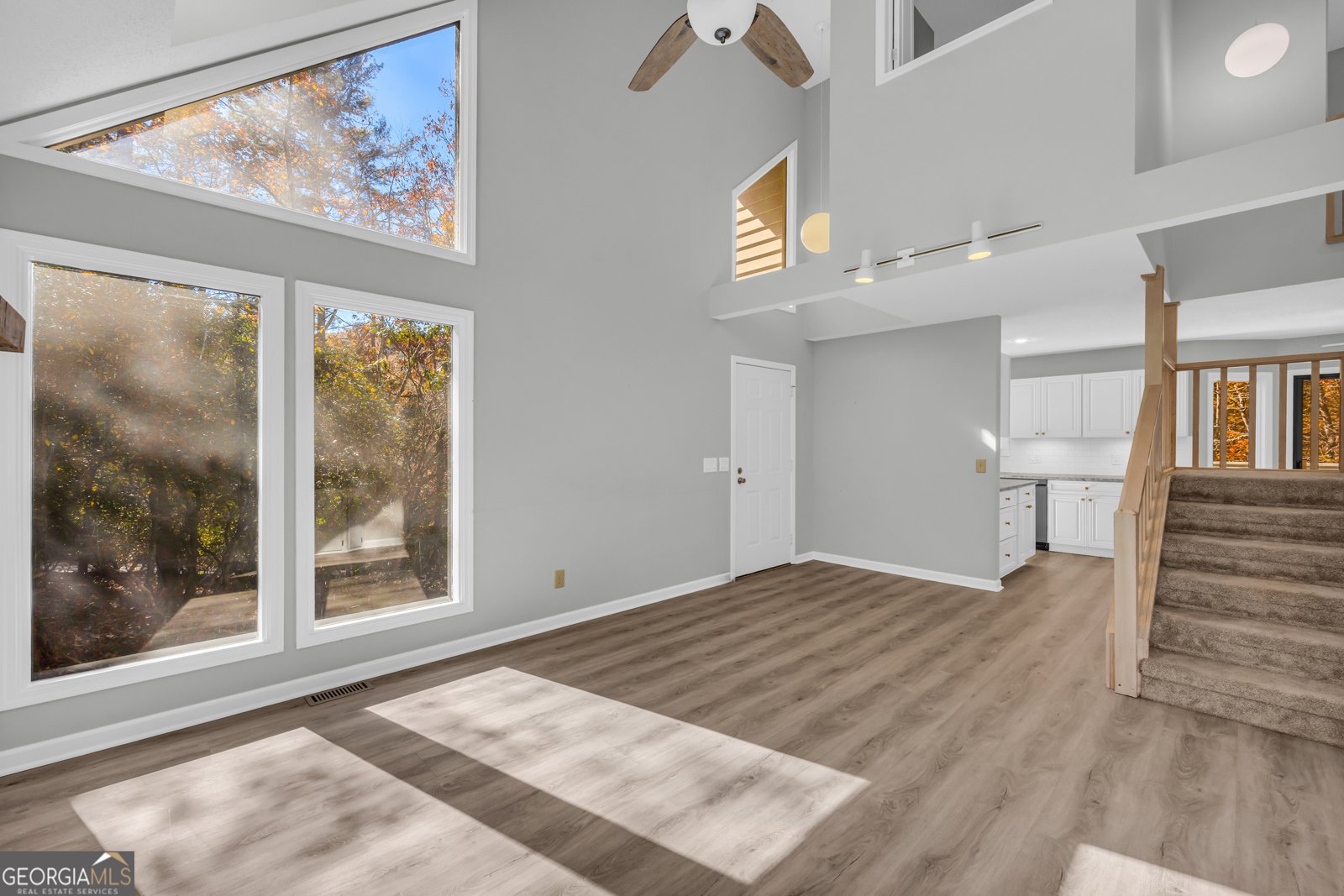 222 Blue Ridge Drive Sautee Nacoochee - 8