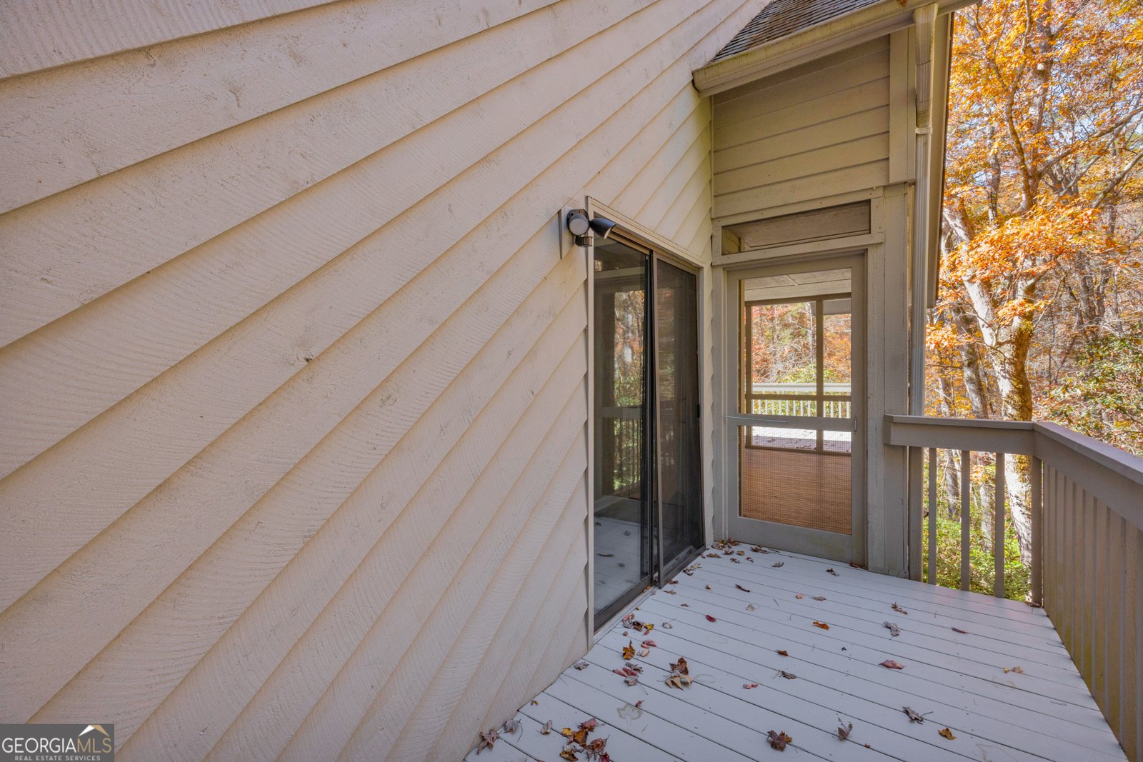 222 Blue Ridge Drive Sautee Nacoochee - 83