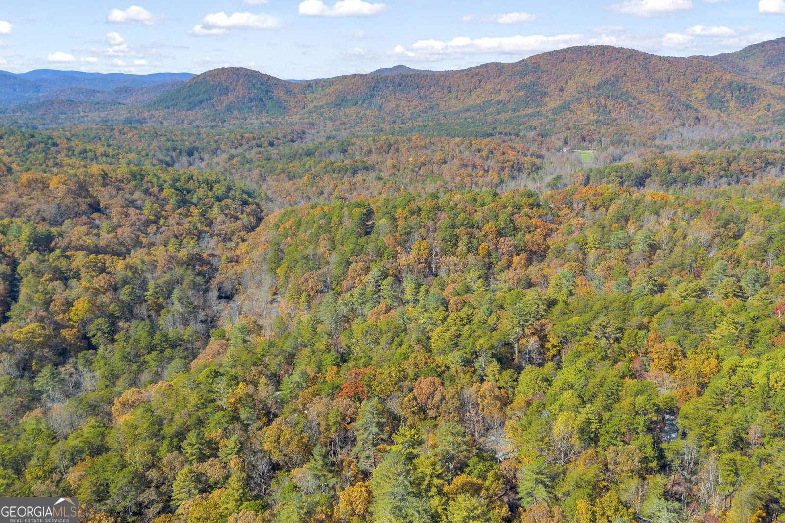 222 Blue Ridge Drive Sautee Nacoochee - 94