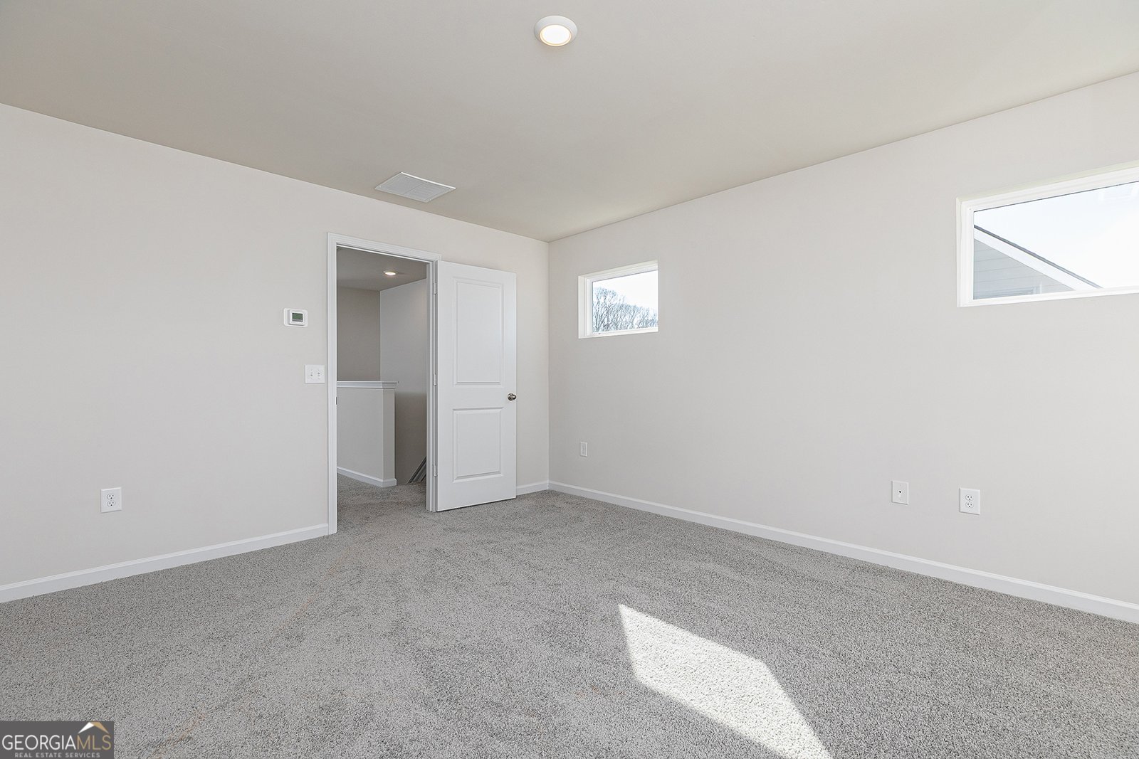 482 Prescott Way Villa Rica - 12