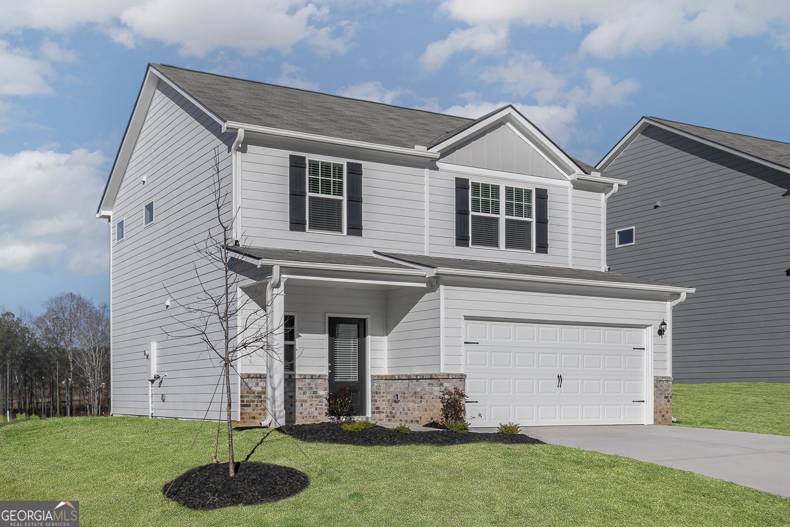 482 Prescott Way Villa Rica - 3