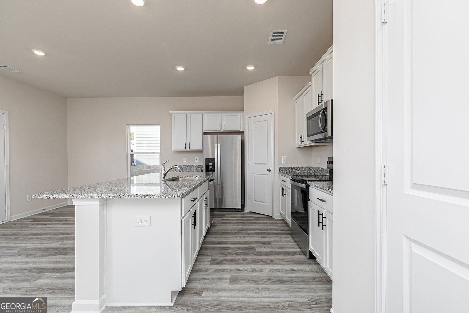 482 Prescott Way Villa Rica - 7