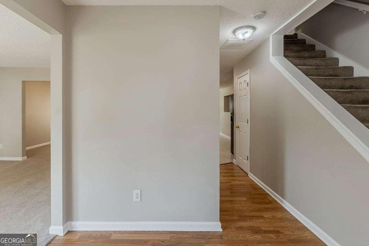 4995 Panola Mill Drive Lithonia - 10