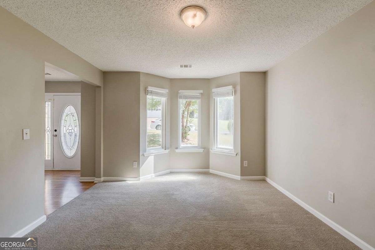 4995 Panola Mill Drive Lithonia - 11