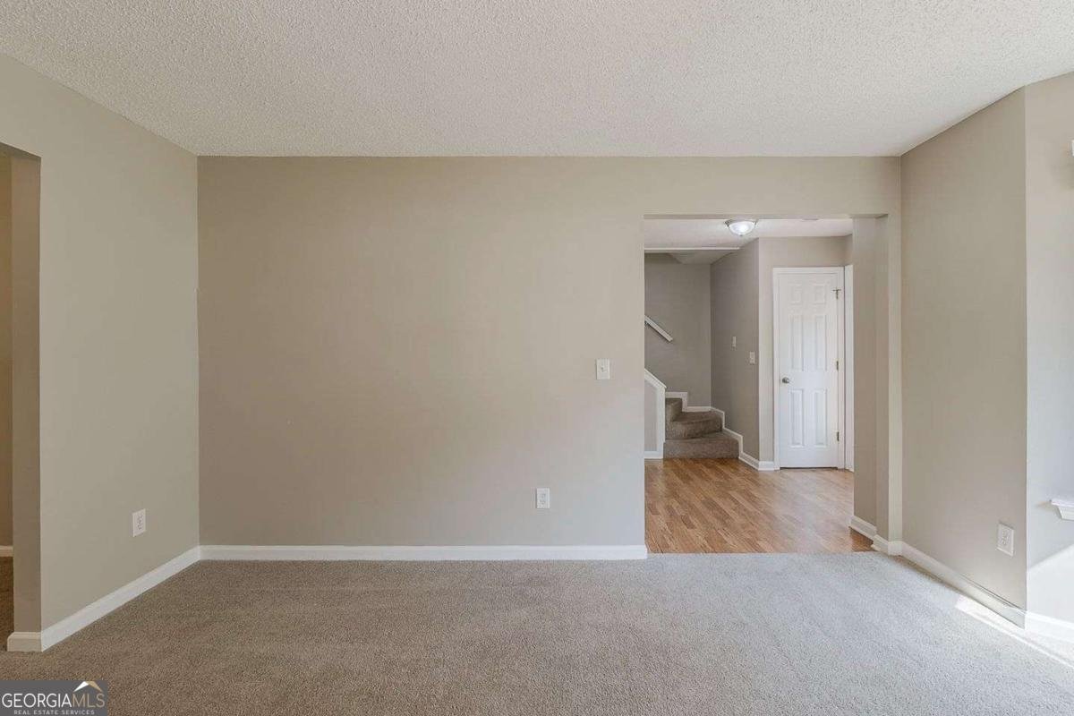 4995 Panola Mill Drive Lithonia - 12