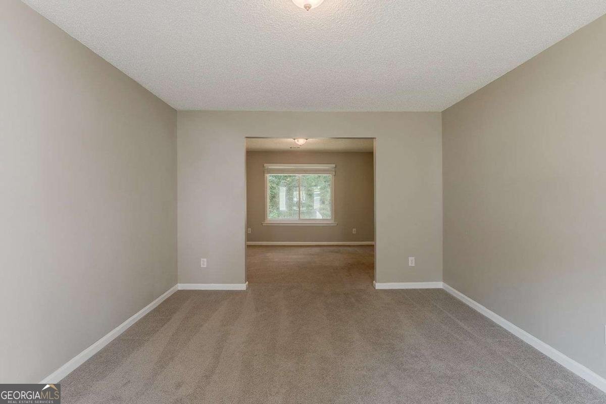 4995 Panola Mill Drive Lithonia - 13