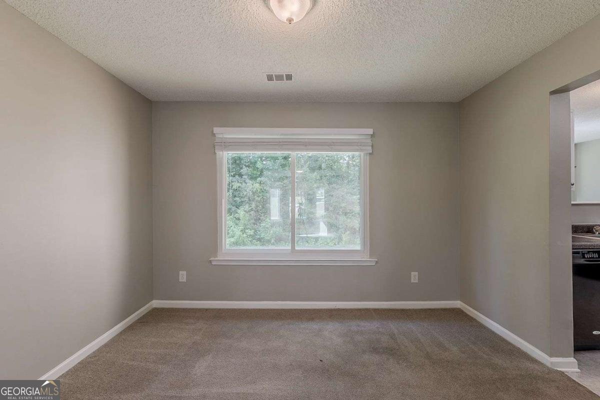 4995 Panola Mill Drive Lithonia - 14