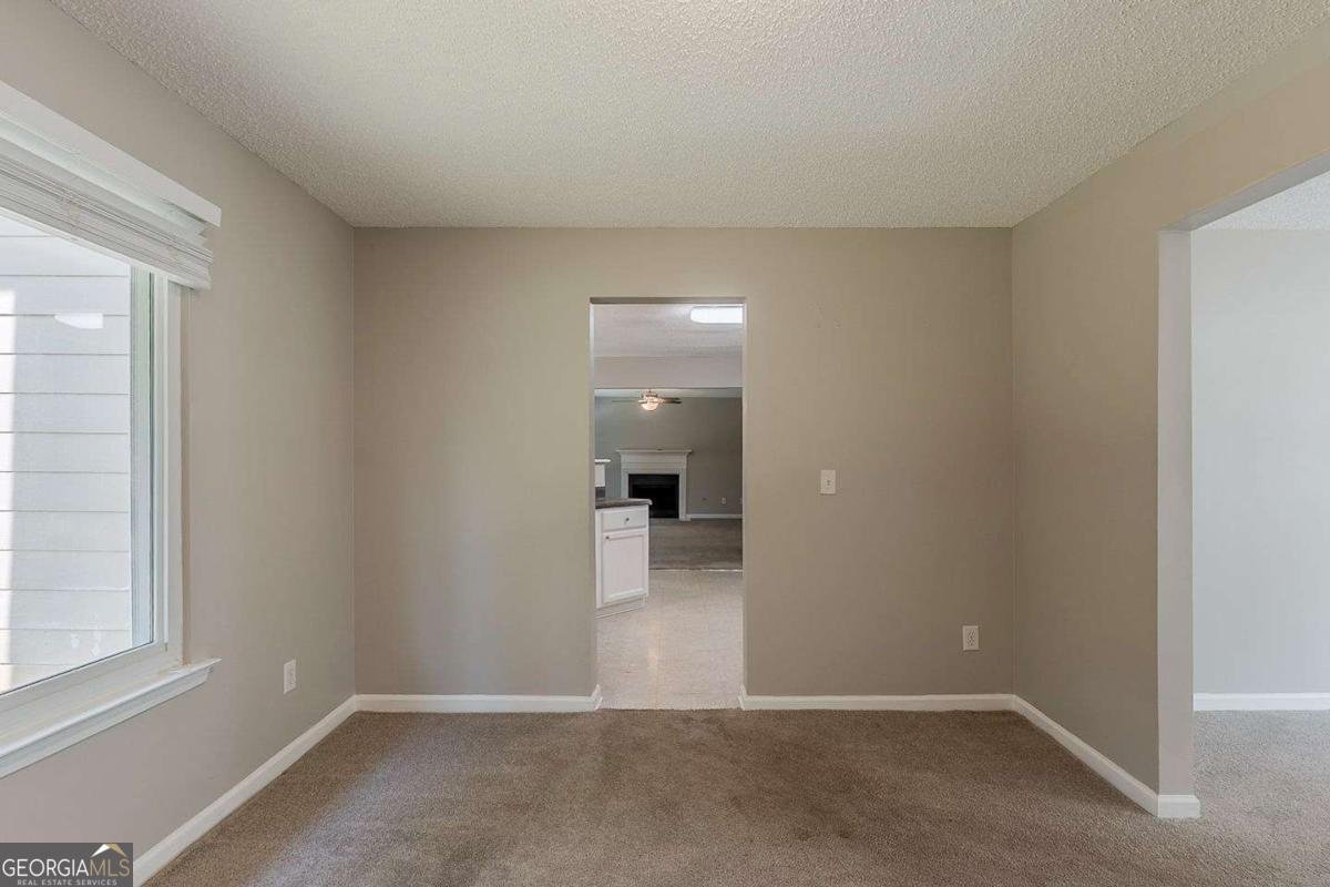 4995 Panola Mill Drive Lithonia - 15