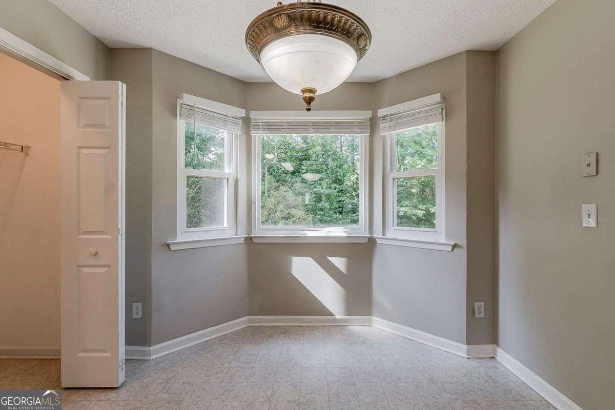 4995 Panola Mill Drive Lithonia - 16