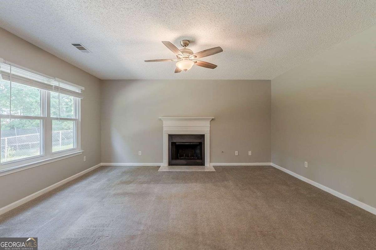 4995 Panola Mill Drive Lithonia - 17