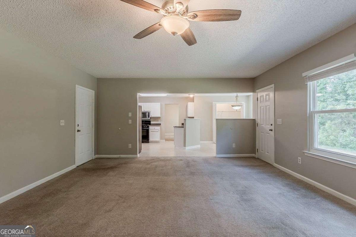 4995 Panola Mill Drive Lithonia - 18