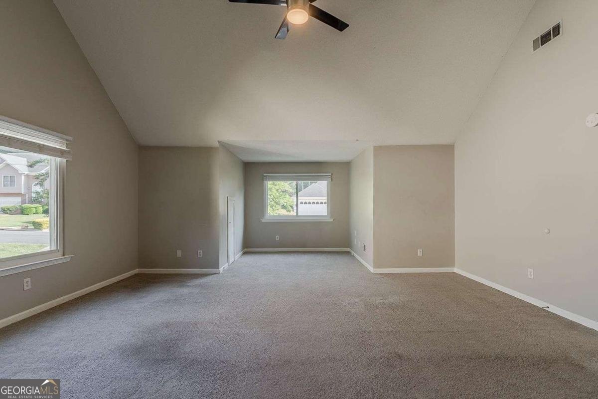 4995 Panola Mill Drive Lithonia - 20