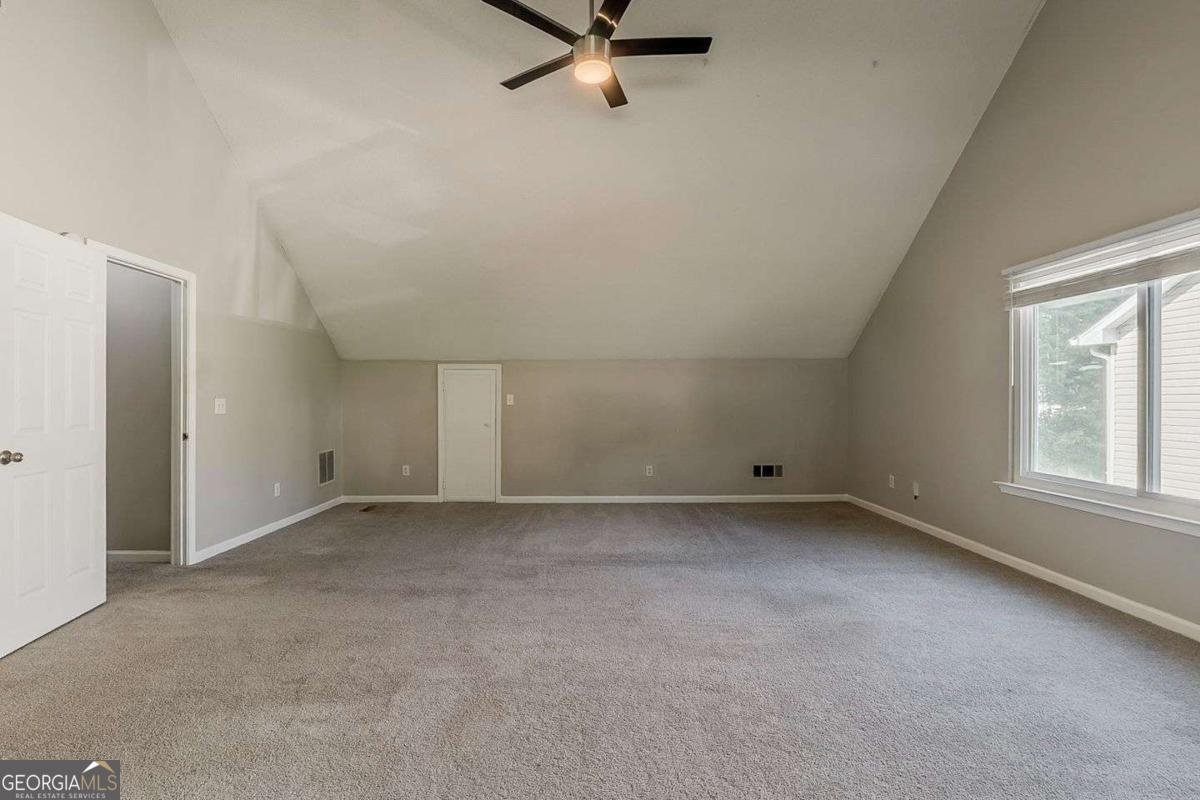 4995 Panola Mill Drive Lithonia - 21