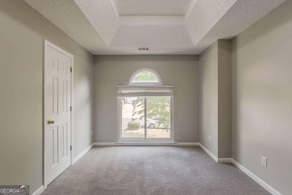 4995 Panola Mill Drive Lithonia - 23