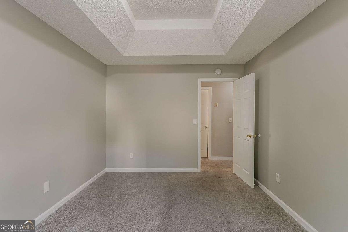 4995 Panola Mill Drive Lithonia - 24