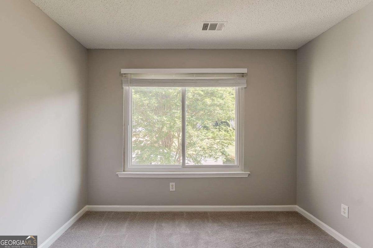 4995 Panola Mill Drive Lithonia - 25