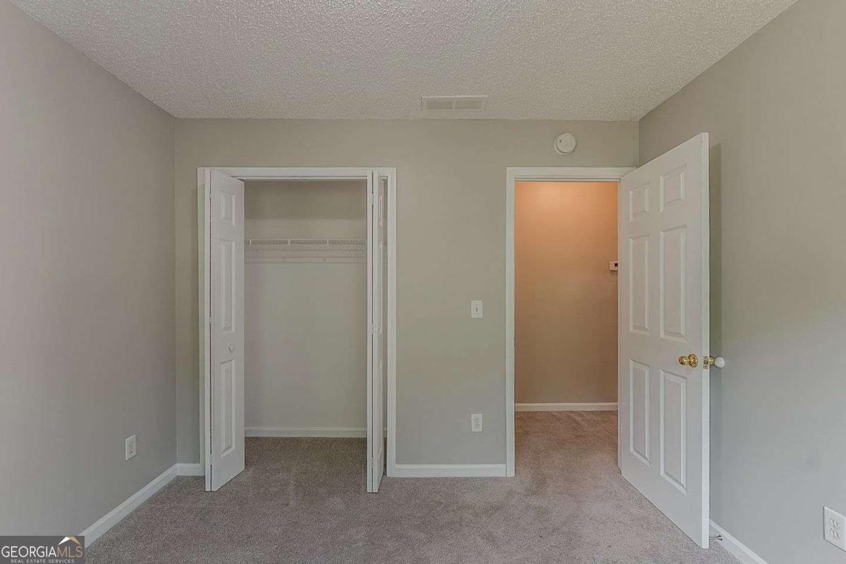 4995 Panola Mill Drive Lithonia - 26