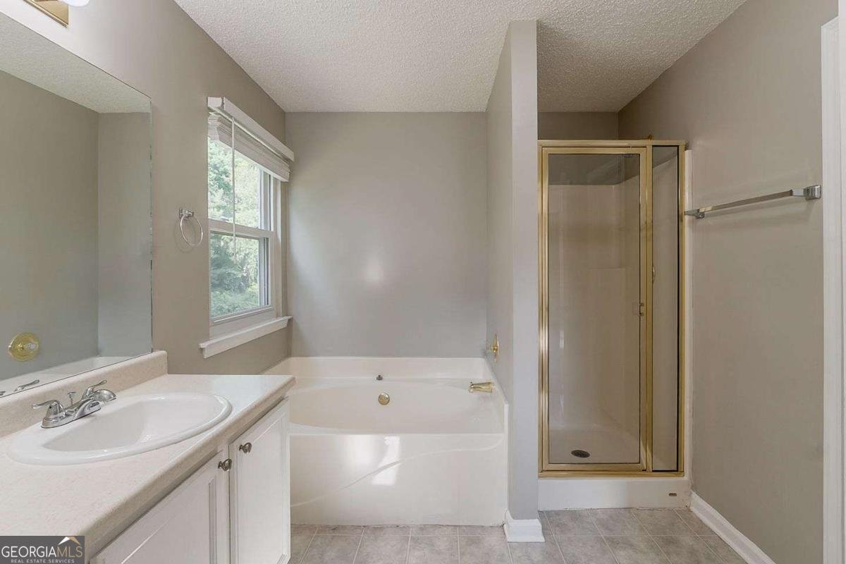 4995 Panola Mill Drive Lithonia - 29