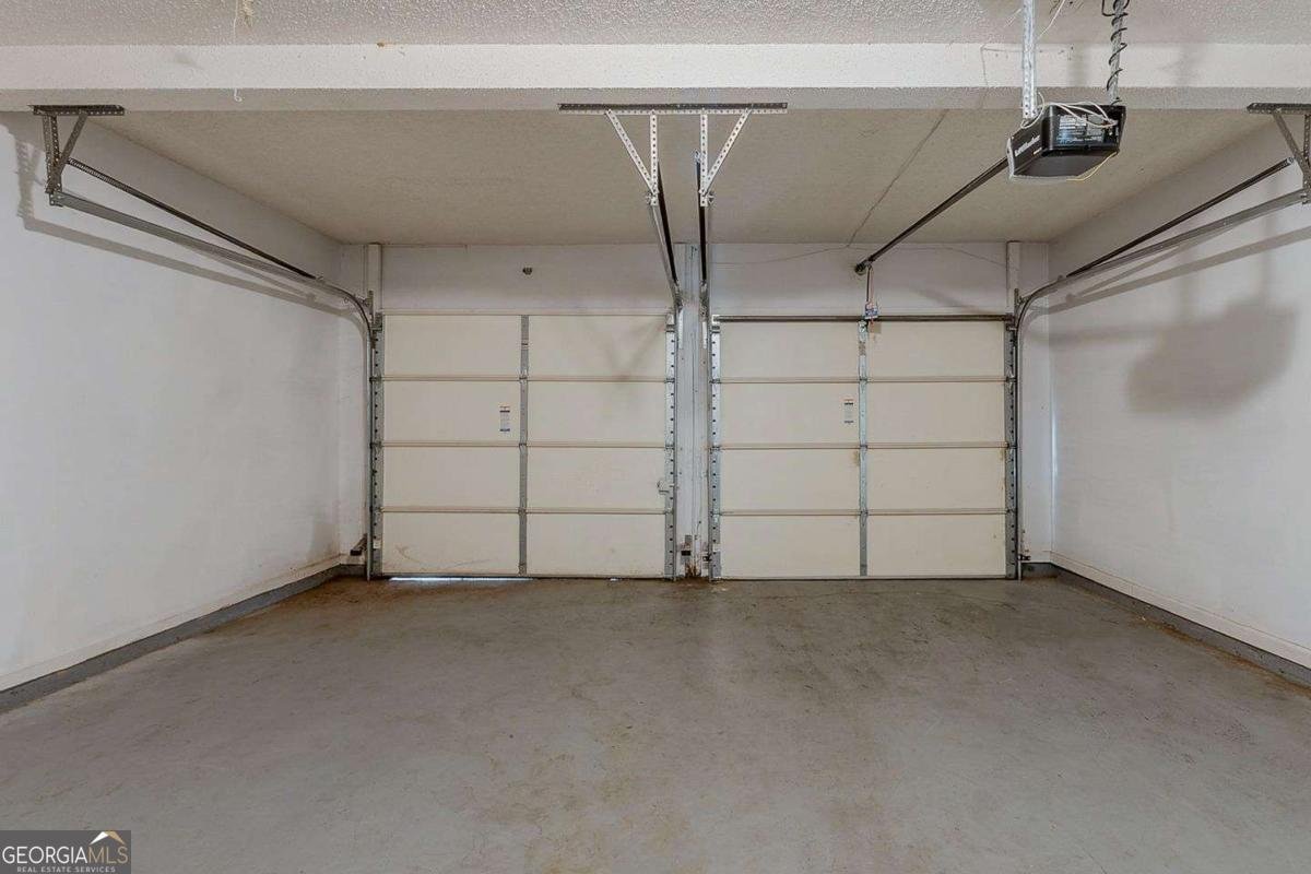 4995 Panola Mill Drive Lithonia - 32