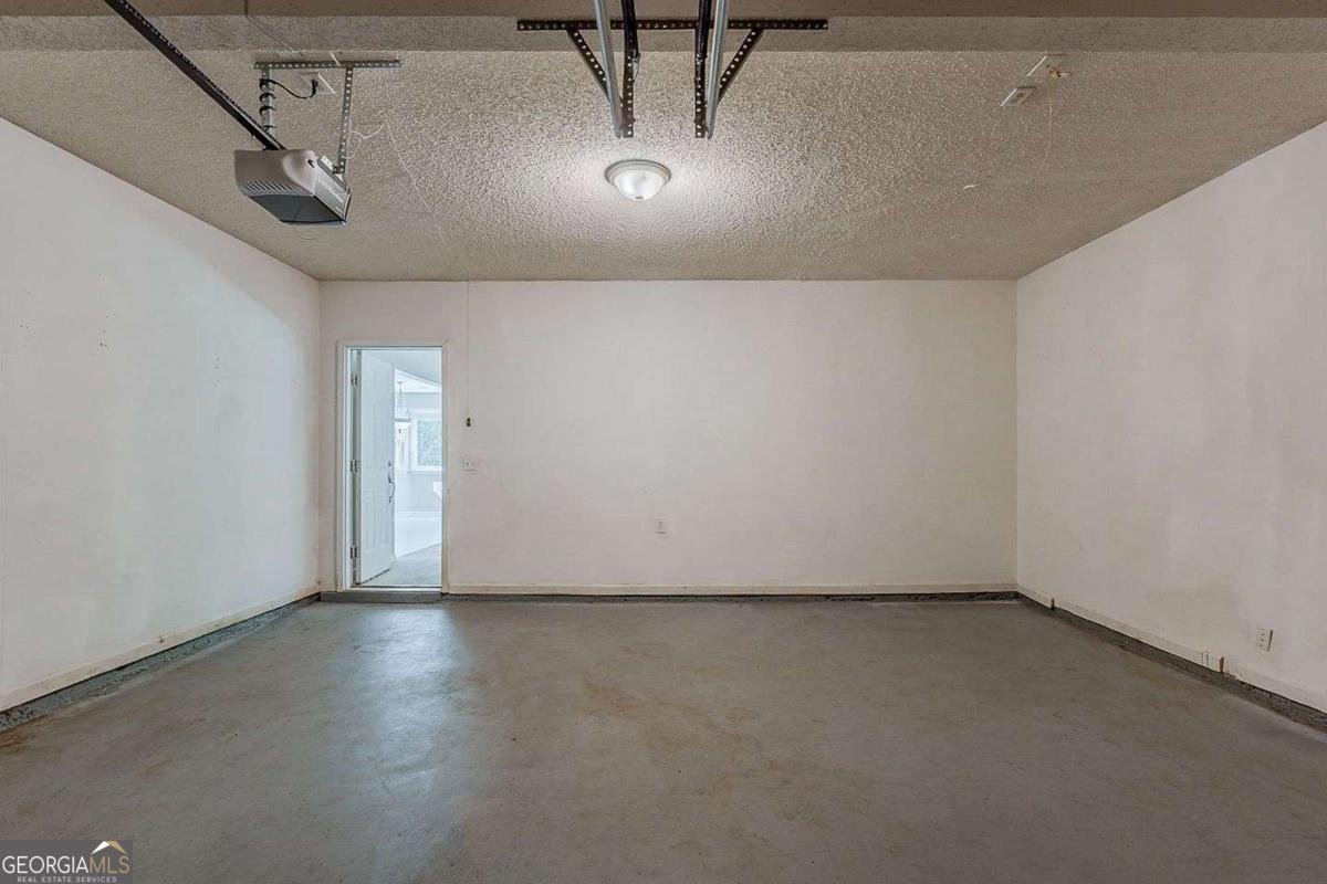 4995 Panola Mill Drive Lithonia - 33