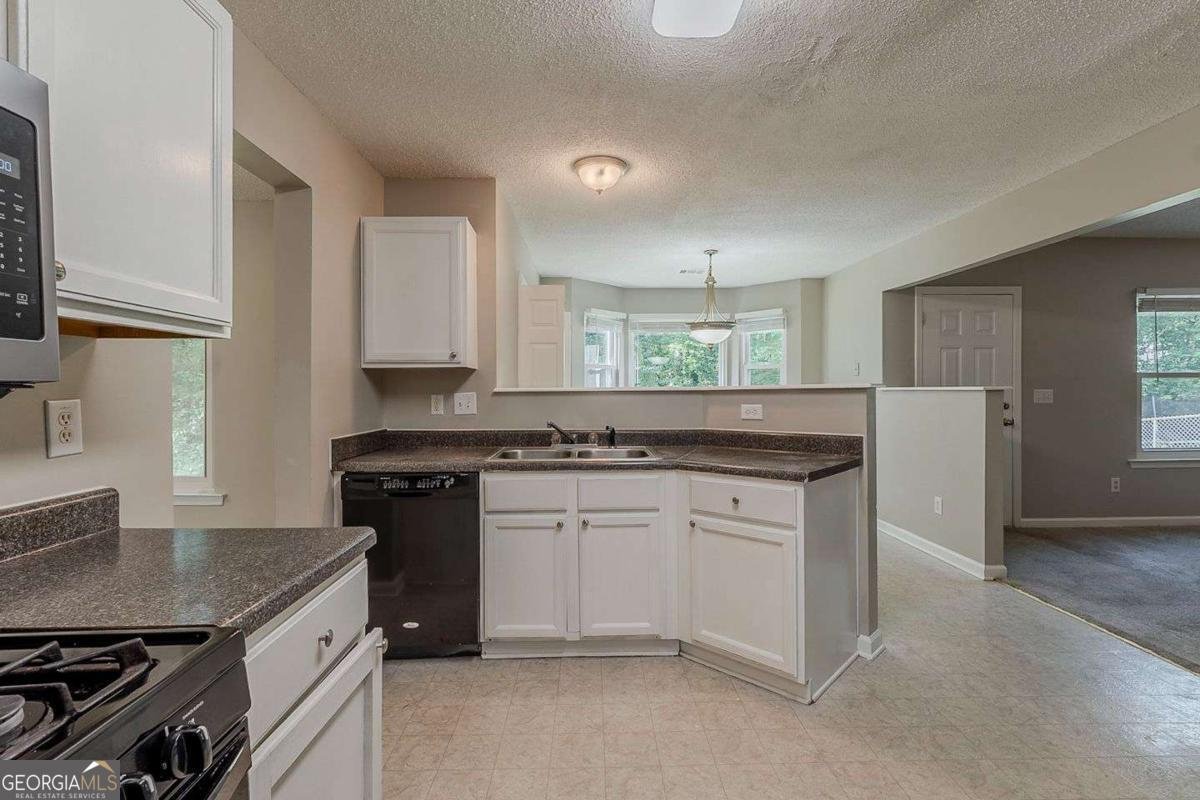 4995 Panola Mill Drive Lithonia - 5