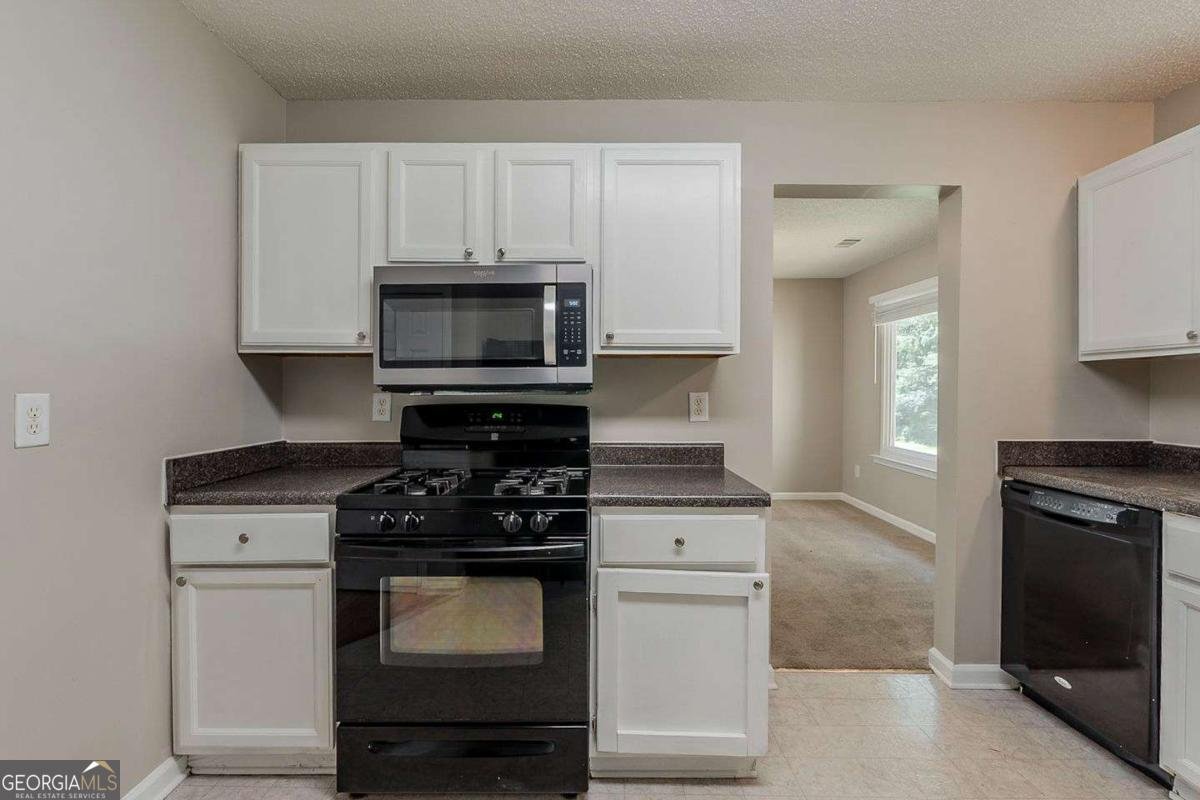 4995 Panola Mill Drive Lithonia - 6