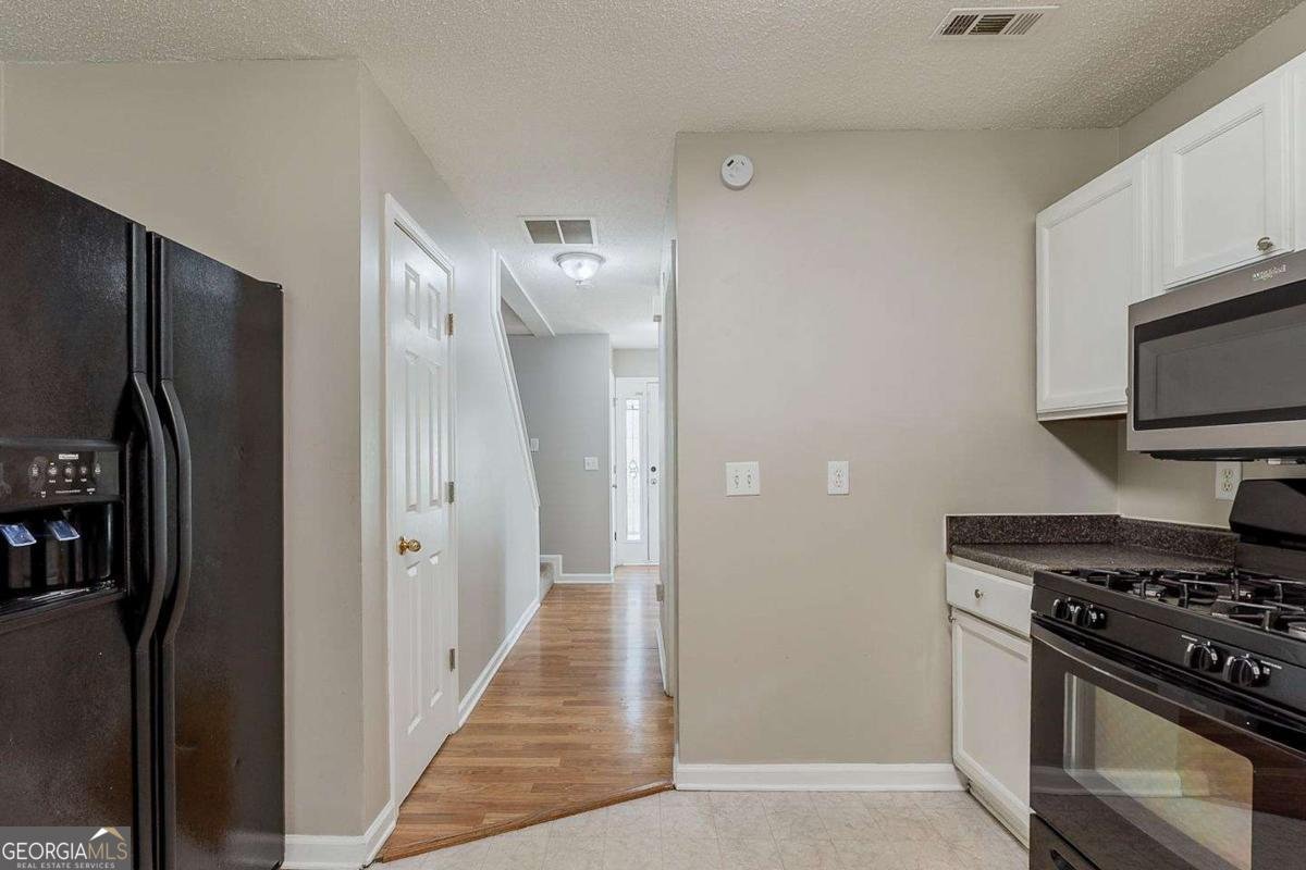 4995 Panola Mill Drive Lithonia - 7